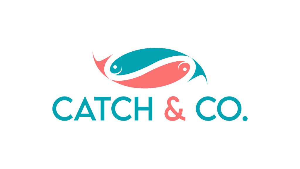 Catch and Co Seafood Bistro Dutton Park
